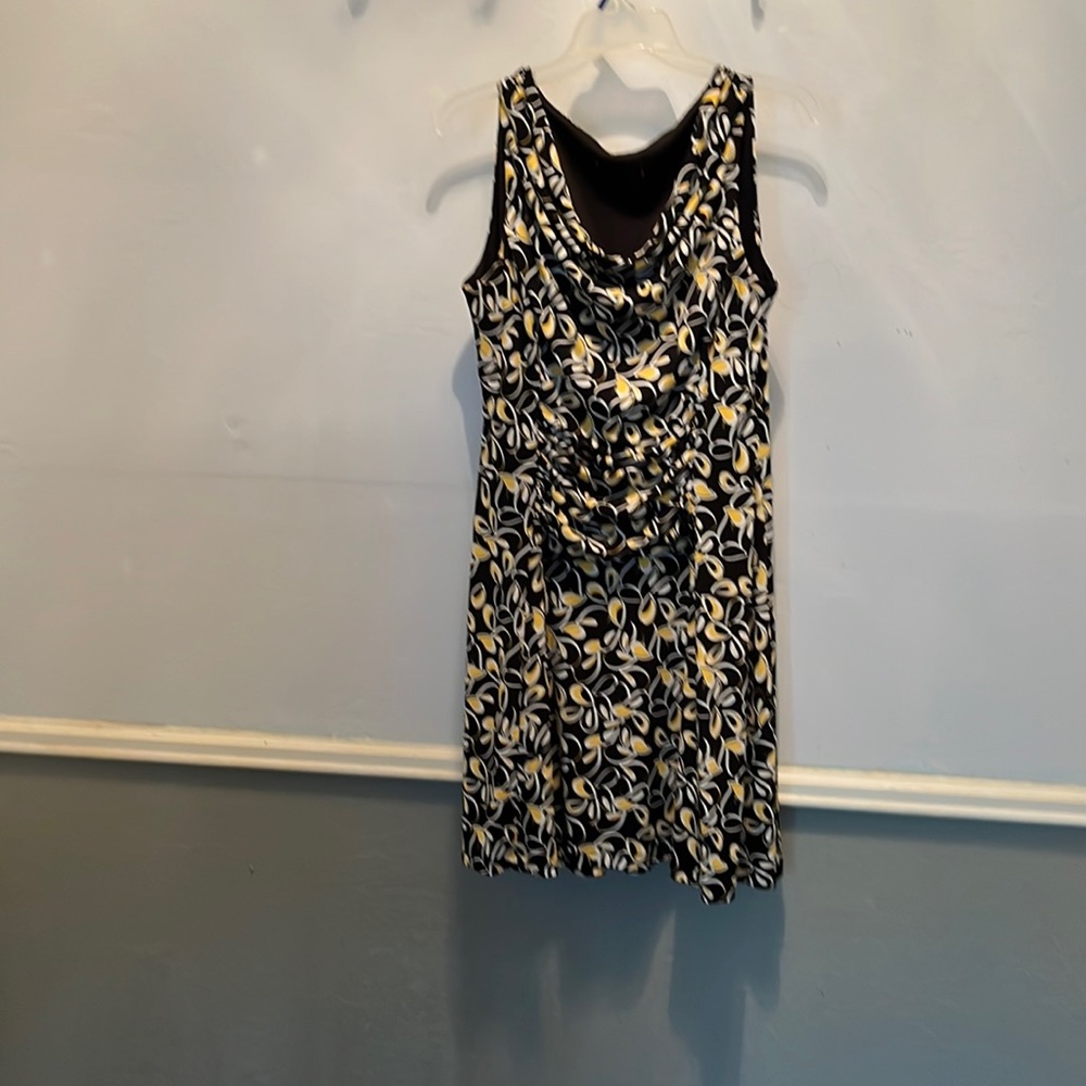 Women dress